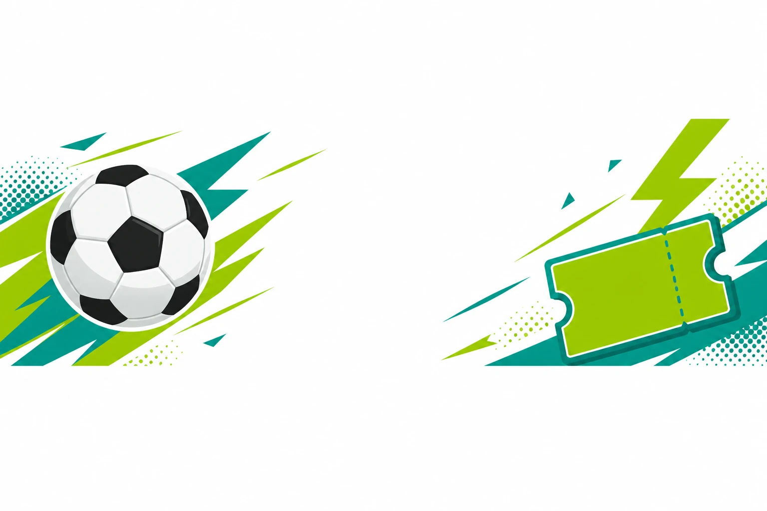 FairPari sport bonuslari banneri: welcome 1 300 000 UZS va ekspress aksiyalar