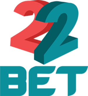 22Bet