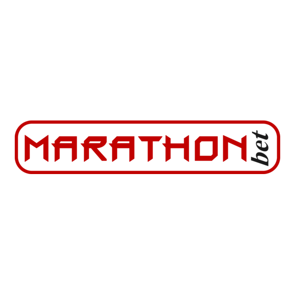 Marathonbet
