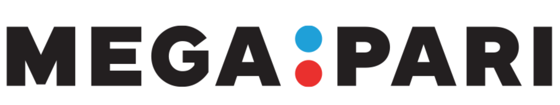 Megapari