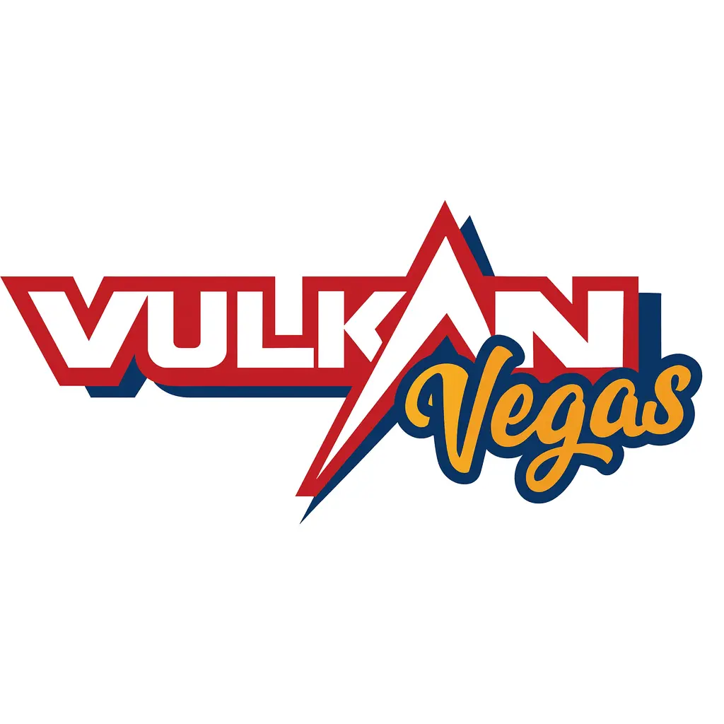 Vulkan Vegas